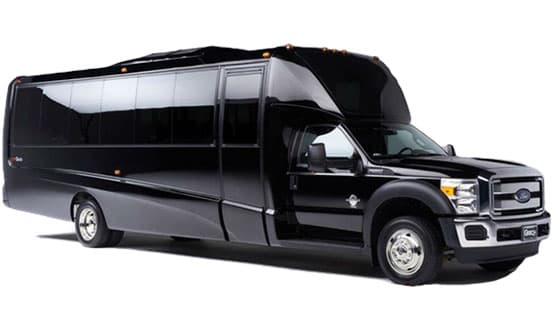 Minibus